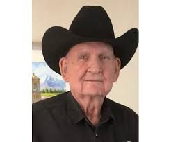 Verdos "Moon" Mullins Obituary (2024)