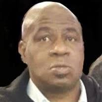 Mr. Joseph Lee Offutt, Jr. Obituary