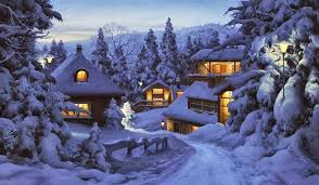 Nuestra tierra mantiene lugares increíbles que quizás no hayas visto. Rusia Paisajes Buscar Con Google Paisajes De Invierno Paisaje Invernal Fotos Invierno
