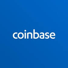 What we do know, is that the company submitted a draft registration document with the us securities and exchange commission. Buy Or Sell Coinbase Stock Pre Ipo Via An Equityzen Fund Equityzen