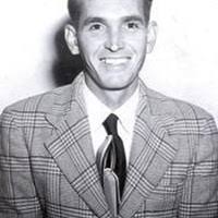 James DuBose Obituary