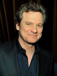 Hollywood About Town