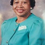 Search for Obituaries