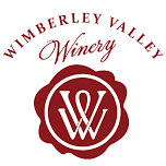 Wimberley Valley Winery — Floyd Bauler