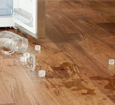Paradise Bay Pebble Glass Mosaic In 2020 Water Resistant Flooring Floor Decor Polished Marble Tiles