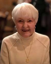 Carolyn Mattox Stone Obituary June 16, 2025