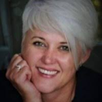 200+ "Laverne" profiles