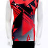 Encontre camisetas femininas de várias marcas e modelos, além de muitos outros produtos com descontos exclusivos. Https Encrypted Tbn0 Gstatic Com Images Q Tbn And9gct3zyceqra67bpazc53babygljomptao4d 5w00aqu3emsfzkkj Usqp Cau