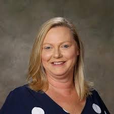 Erica Griggs's Instagram, Twitter & Facebook