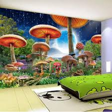 3d Wallpaper For Wall Kids Room 1000x1000 Wallpaper Teahub Io