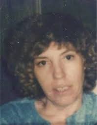 Inez Berry's Instagram, Twitter & Facebook