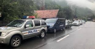 Maybe you would like to learn more about one of these? Dosarele Nesolutionate De Anrp Pe Legea 10 2001 Vor Lua Calea Instantelor Grai De Cluj