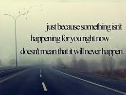 What To Do When Things Don T Go As Planned The Dream Catcher