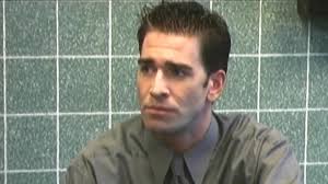 Prime Video: 200 American