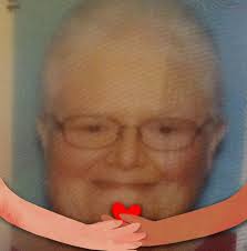 Who provides in-home euthanasia for dogs in North Huntingdon?