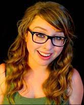 Laci Green's Instagram, Twitter & Facebook