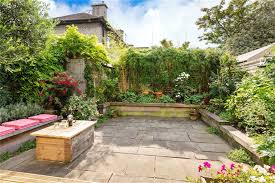Pin On Garden