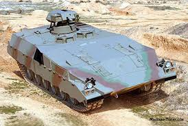 We did not find results for: The Jordanian Temsah Heavy Apc Pakistan Defence