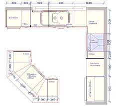 Pin On Kitchen And Bathroom Layout