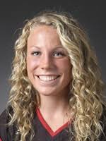 Cardinal Couple: THE CARDINAL COUPLE RADIO HOUR WORLDWIDE QUIZ -- MONDAY  CARDINAL COUPLE