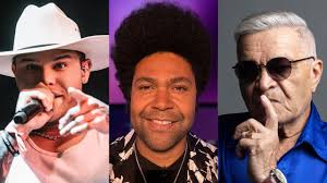 Agenda cultural de Manaus tem brega e sofrência neste fim de semana