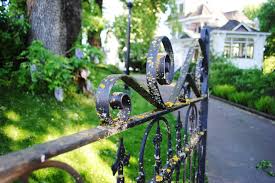 Pin On Close To Home