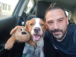 I just heard the very sad news that Ramon Spiteri has passed away. Funeral  may be as early as tomorrow 11.00 morning in Ibragg. I will confirm as i  have any further