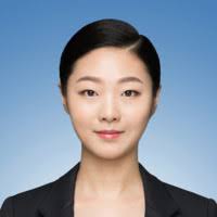 100+ "Jee Park" profiles