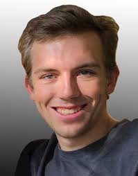 Insight into SEI Repair Through the Study of LiF Layers in Lithium Metal  Batteries