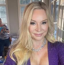 Jackie Siegel, Queen of Versailles