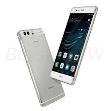 Huawei P9 32gb Unlocked 4g Lte 5 2in Leica Dual Camera 3gb Ram 4k Silver Huawei Bar Smartphone Huawei Samsung Galaxy Phone