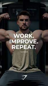 Pin On Motivational Quotes
