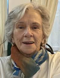 Linda Whittington Ralph Obituary March 26, 2024