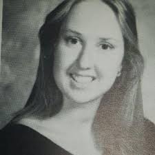 1978 Graduation Photo Sharing and Comments