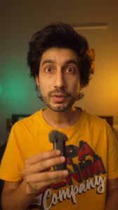 Cinematic Color Grading CapCut Mobile.  #capcuttutorial#capcutedit#galaxys25ultra#galaxylog#cinematic#capcutedits#filmmaking#colorgrading#pjcinematicideas