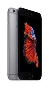 Iphone 7 32gb total wireless. Free 2 Day Shipping Buy Total Wireless Apple Iphone 6s Plus 32gb Prepaid Smartphone Space Gray At Walmart Com Apple Iphone 6s Plus Iphone Prepaid Phones