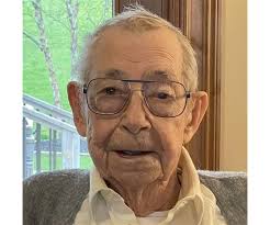 Warren Dean McIntire Obituary (2025)