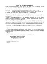 * se completează obligatoriu toate câmpurile ** persoana care a efectuat constatarea îşi asumă responsabilitatea corectitudinii datelor furnizate ***se completează pentru capete de planetară, elemente de direcţie. Nota De Constatare La Fata Locului Conssm Ro Nota De Constatare La Fata Locului Conssm Ro Pdf Pdf4pro