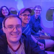 Middle Tennessee Woodwind Orchestra