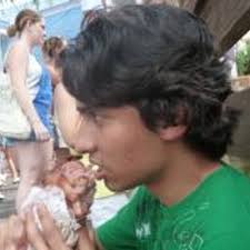 𝔐𝔦𝔰𝔞𝔢𝔩 𝔇𝔦𝔞𝔷 (@misaeldiaz)