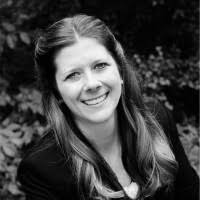 Jim Lively Email & Phone Number