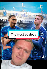 Chelsea's Pursuit of Morgan Rogers in Transfer Window