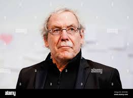 Carl bertha hi-res stock photography and images