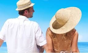 Check spelling or type a new query. Holiday Packet V Aquacity Poprad