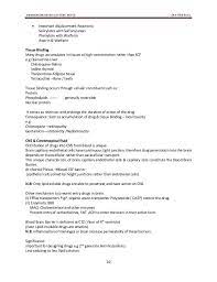 Pin On Nursing Notes