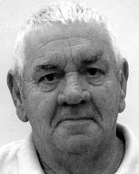 WESLEY BURGESS Obituary (2014)