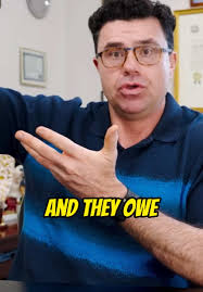 Stephen Stowers Sentenced to Death