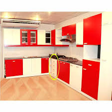 The modular storage cabinet of the bathroom,kitchen,living room is quite useful. Kitchen Cabinet Regal Furniture