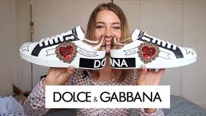 Are Most Dolce & Gabbana Suits Incredibly Small In Sizes? | Styleforum