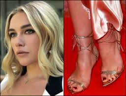 benedetta.lolli 💛💚🩷